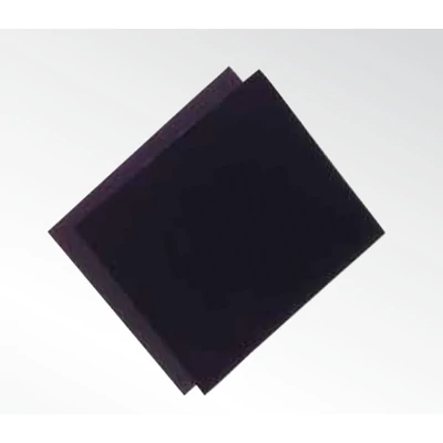 Csiszolóvászon 230 x 280 m ^40^