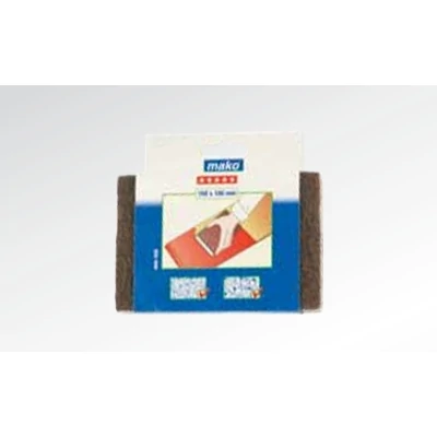 Csiszolószivacs A 180