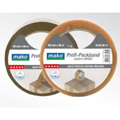 Ragasztószalag, profi 50 m