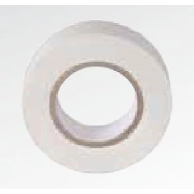 Szuper erös ragasztószalag, fehér,38mm x 5 m