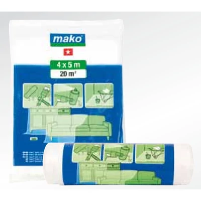 Takarófólia    2 x 25 m