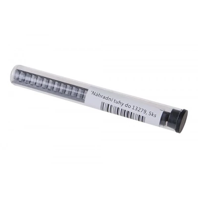 Pótbetét 13279 ács ceruzához