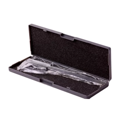 Tolómérő 200/0,02mm FESTA