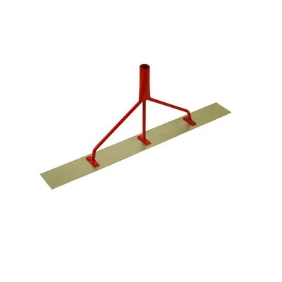 Lehúzóléc 80 cm nyelezhető