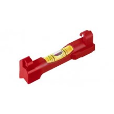 Zsinoros vizmérték