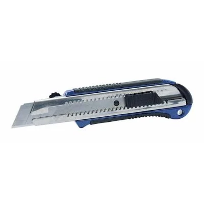 Univerkés fémvezetős 25 mm. FESTA