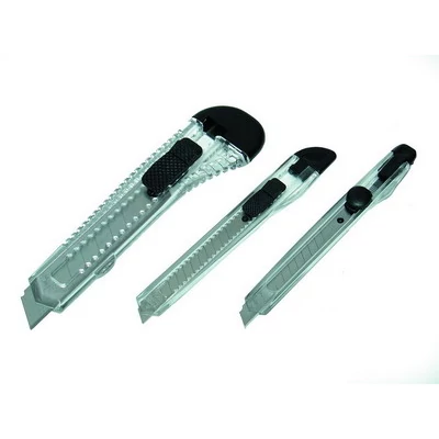 Univerkés klt. 3 db-os Hobby