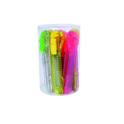 Univerkés klt. 18mm. 12db-os Hobby