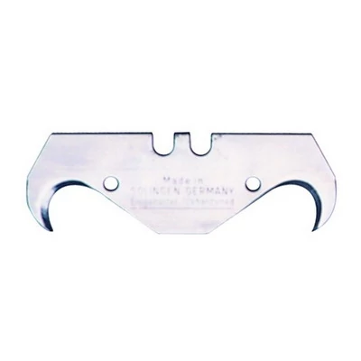 Pótpengék horgas  R-003 10 db.