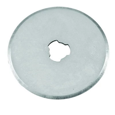 Körpenge 2db. 45mm. (L16036)