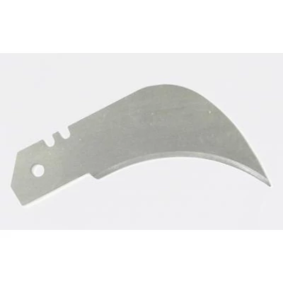 Pót penge linóleumkéshez