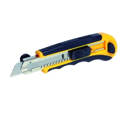 Univerkés 18 mm L18 +6 penge Festa