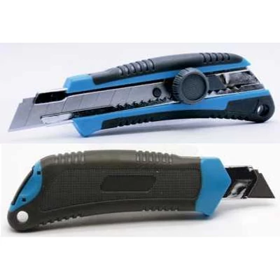 Univerkés fémvezetős 18 mm gumírozott FESTA