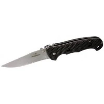 Kés (bicska) müa. fogantyú