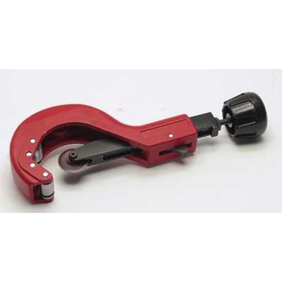 PVC csővágó 3-32 mm -ig