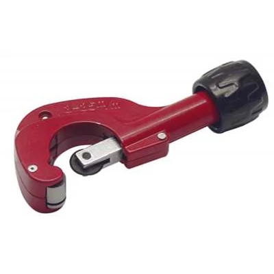 PVC csővágó 3-64 mm -ig