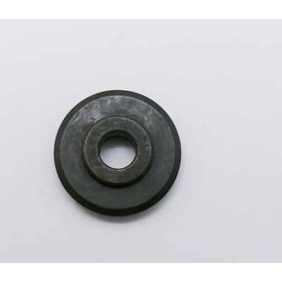 Pót penge csővágóhoz 27,5mm (L16304-hez)