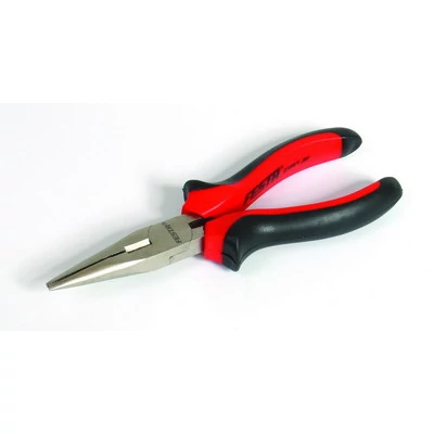 Fogó telefon 160 mm