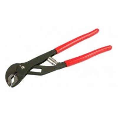 Vízpumpafogó rugós 250 mm. FESTA