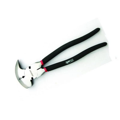 Többfunkciós fogó FESTA