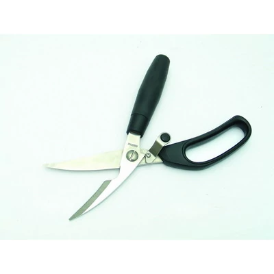 Műszaki olló 65/220 mm FESTA