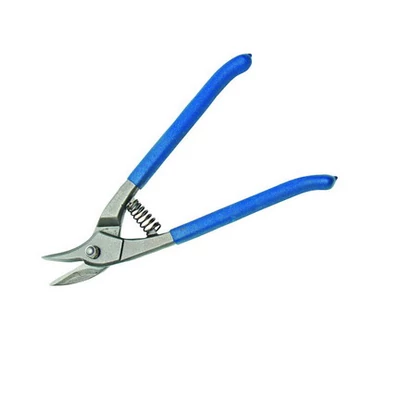 Lemezvágó olló 35/250 mm