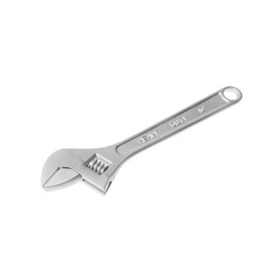 Állítható kulcs 300mm