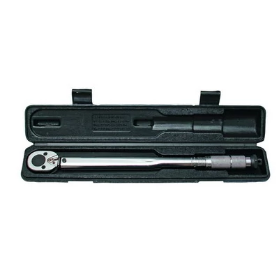 Nyomatékkulcs 1/2^ 42-210 Nm