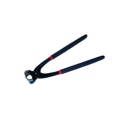 Rabitz fogó 275mm. CrV FESTA