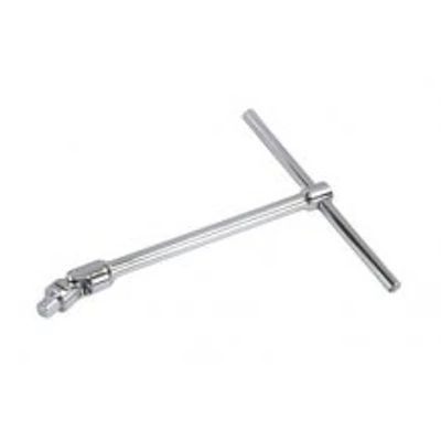 T - Kulcs 1/2^ 400 mm.