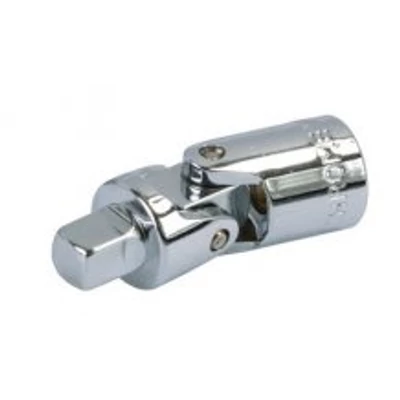 Kardán csukló 3/4^ 105 mm. FESTA