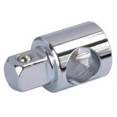 Hajtókar adapter 3/4^