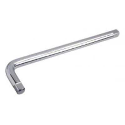 Hajtókar 90°-s, 1/2^ 200-300 mm