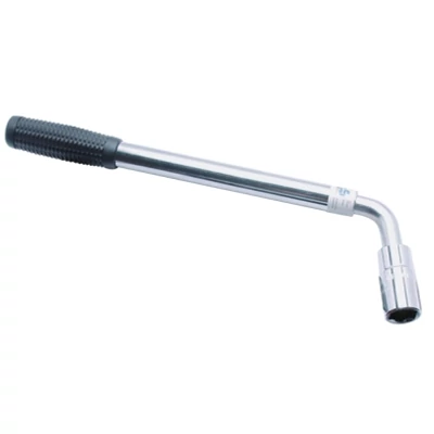 Kerékkulcs teleszkópos 17-19 mm.