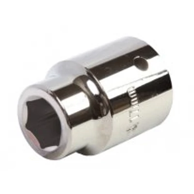 Dugókulcs fej 38 mm. 3/4^ Crv. FESTA