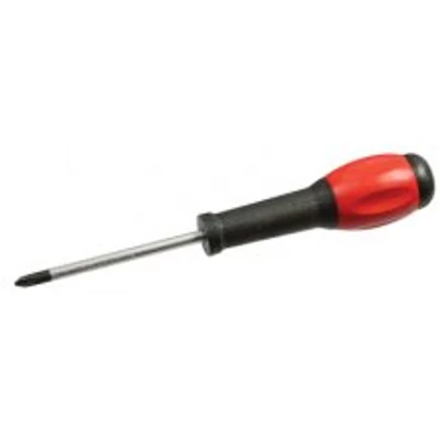 Csavarhúzó PH2 x 100 mm