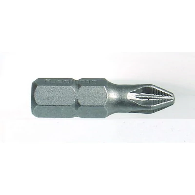 Bit PZ3 25 mm. S2 10 db./cs.