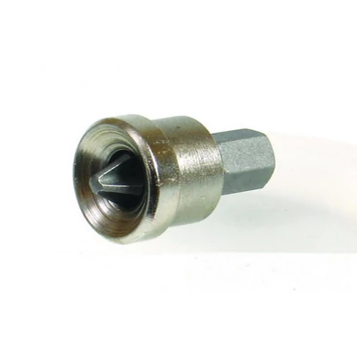 Gipszkarton bit, PH2x25mm, 2db-os