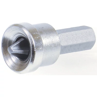 BIT Gipszkartonhoz PH 2x55mm. 2db-os