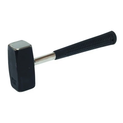 Kézi kalapács  1000 gr fém nyél