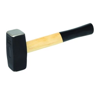 Kézi kalapács 1000g