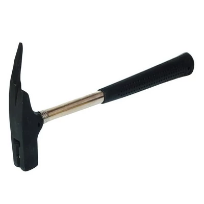Palázó kalapács fémnyelű 600g