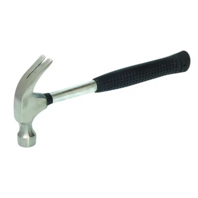 Szeghúzó kalapács 450g