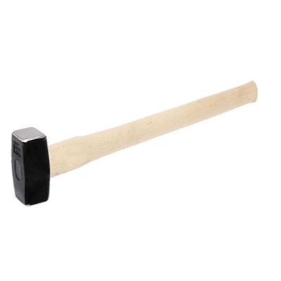 Kézikalapács 5000 g.