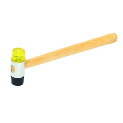 Domborító kalapács