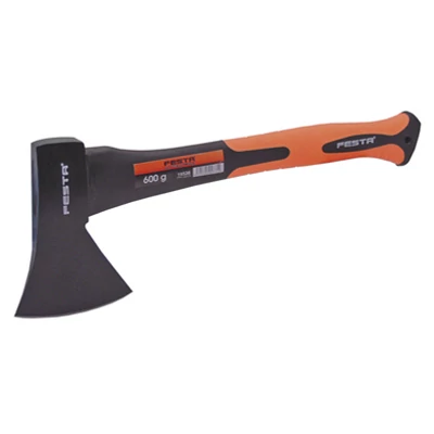 Balta 800 g. üvegszálas nyél FESTA