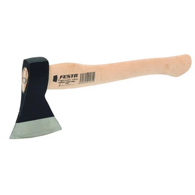 Fejsze 1400 g PROFI FESTA