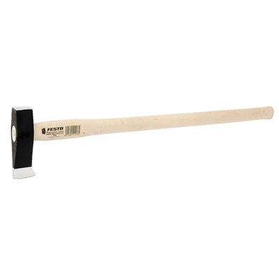 Hasító fejsze PROFI 3000g FESTA