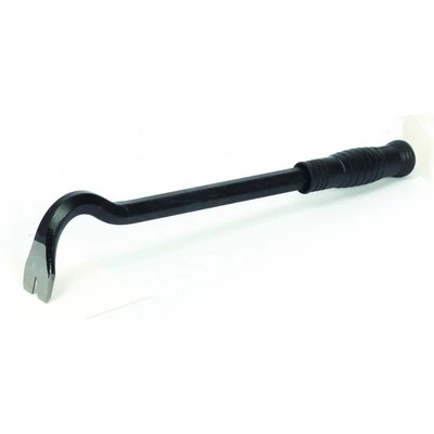 Ládabontó 300 mm (szöghúzó)