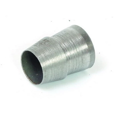 Szerszámnyél ék,kupos12 mm